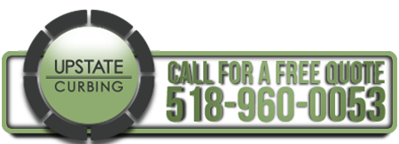 Call 518-960-0053 for Free Quote