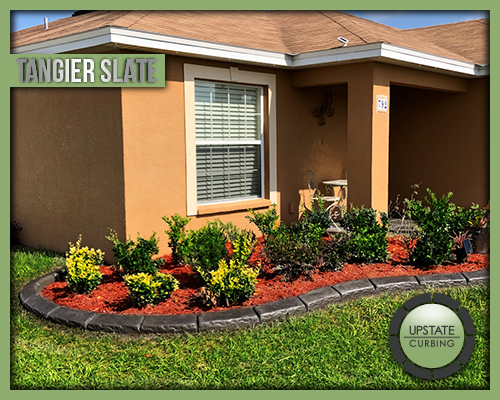 Tangier Slate